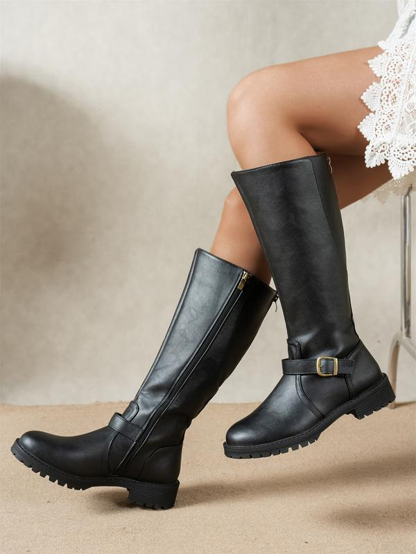 Marilyn | Comfortable Orthopedic Boots