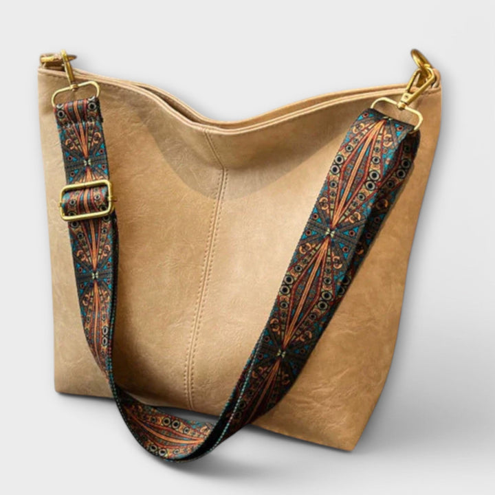 LA™ Vintage Bag