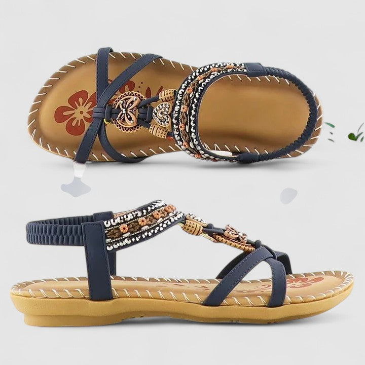 Maryna™ | Orthopedic Sandals